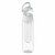 Botella publicitaria rPET 500 ml Sporttle