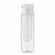 Botella publicitaria rPET 500 ml Sporttle