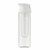 Botella publicitaria rPET 500 ml Sporttle