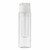 Botella publicitaria rPET 500 ml Sporttle