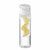 Botella publicitaria rPET 500 ml Sporttle