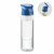 Botella publicitaria rPET 500 ml Sporttle - Azul Royal