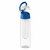 Botella publicitaria rPET 500 ml Sporttle