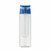 Botella publicitaria rPET 500 ml Sporttle
