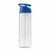 Botella publicitaria rPET 500 ml Sporttle