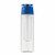 Botella publicitaria rPET 500 ml Sporttle