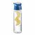 Botella publicitaria rPET 500 ml Sporttle