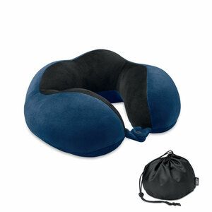 Almohada viaje Hedrest