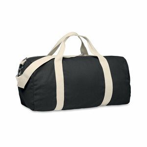 Bolsa de viaje Eco Maldi