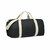 Bolsa de viaje corporativa Eco Maldi - Negro