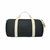 Bolsa de viaje corporativa Eco Maldi