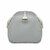 Bolsa de viaje corporativa Eco Maldi