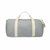 Bolsa de viaje corporativa Eco Maldi