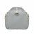 Bolsa de viaje corporativa Eco Maldi