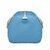 Bolsa de viaje corporativa Eco Maldi