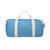 Bolsa de viaje corporativa Eco Maldi