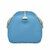 Bolsa de viaje corporativa Eco Maldi