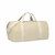 Bolsa de viaje corporativa Eco Maldi - Beige
