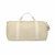 Bolsa de viaje corporativa Eco Maldi