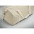 Bolsa de viaje corporativa Eco Maldi
