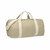 Bolsa de viaje corporativa Eco Maldi - Caqui