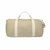 Bolsa de viaje corporativa Eco Maldi