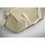 Bolsa de viaje corporativa Eco Maldi