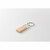 Llavero personalizado madera Llaving