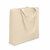 Bolsa de playa publicitaria Eco Beach - Beige