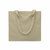 Bolsa de playa publicitaria Eco Beach