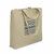 Bolsa de playa publicitaria Eco Beach