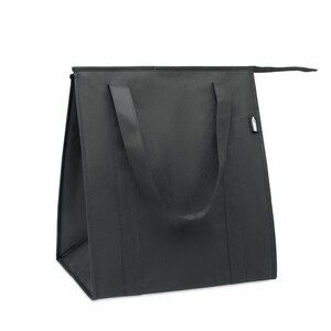 Bolsa nevera rPET Wooler