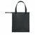 Bolsa nevera personalizada rPET Wooler