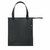 Bolsa nevera personalizada rPET Wooler
