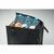 Bolsa nevera personalizada rPET Wooler
