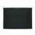 Bolsa nevera personalizada rPET Wooler