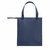 Bolsa nevera personalizada rPET Wooler