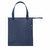 Bolsa nevera personalizada rPET Wooler