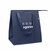 Bolsa nevera personalizada rPET Wooler