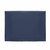 Bolsa nevera personalizada rPET Wooler