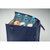 Bolsa nevera personalizada rPET Wooler