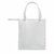 Bolsa nevera personalizada rPET Wooler
