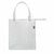 Bolsa nevera personalizada rPET Wooler