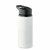 Botella promocional con pajita 500 ml Spot