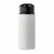 Botella promocional con pajita 500 ml Spot
