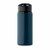 Botella promocional con pajita 500 ml Spot
