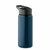 Botella promocional con pajita 500 ml Spot