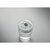 Vaso personalizable con tapa 300 ml Sip