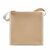 Bolsa nevera yute personalizada Lona