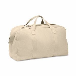 Bolsa viaje 450 gr/m² Duffas
